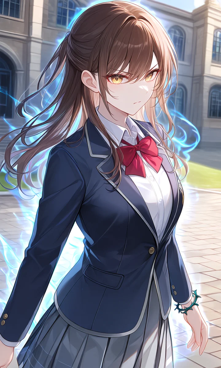 挿絵
