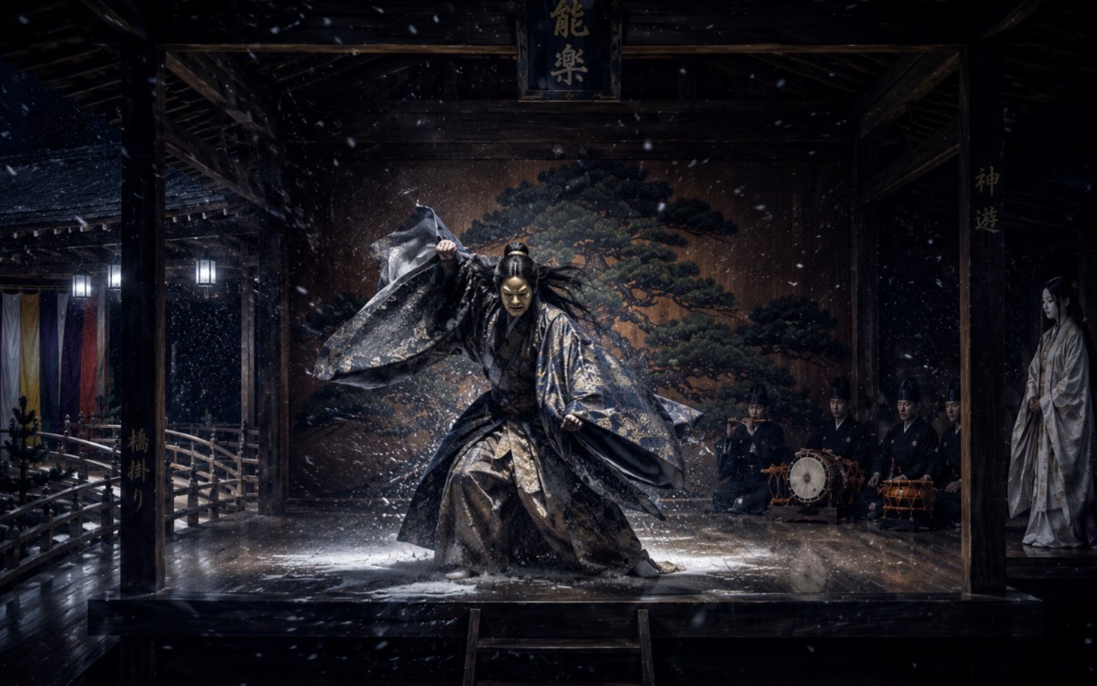 挿絵