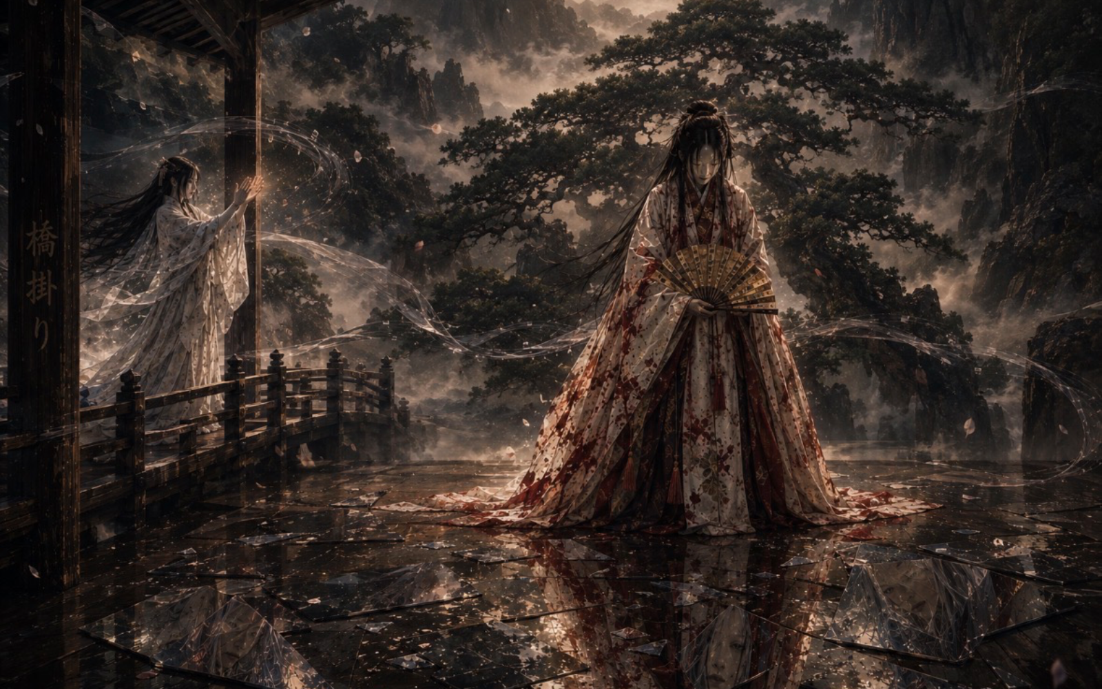 挿絵