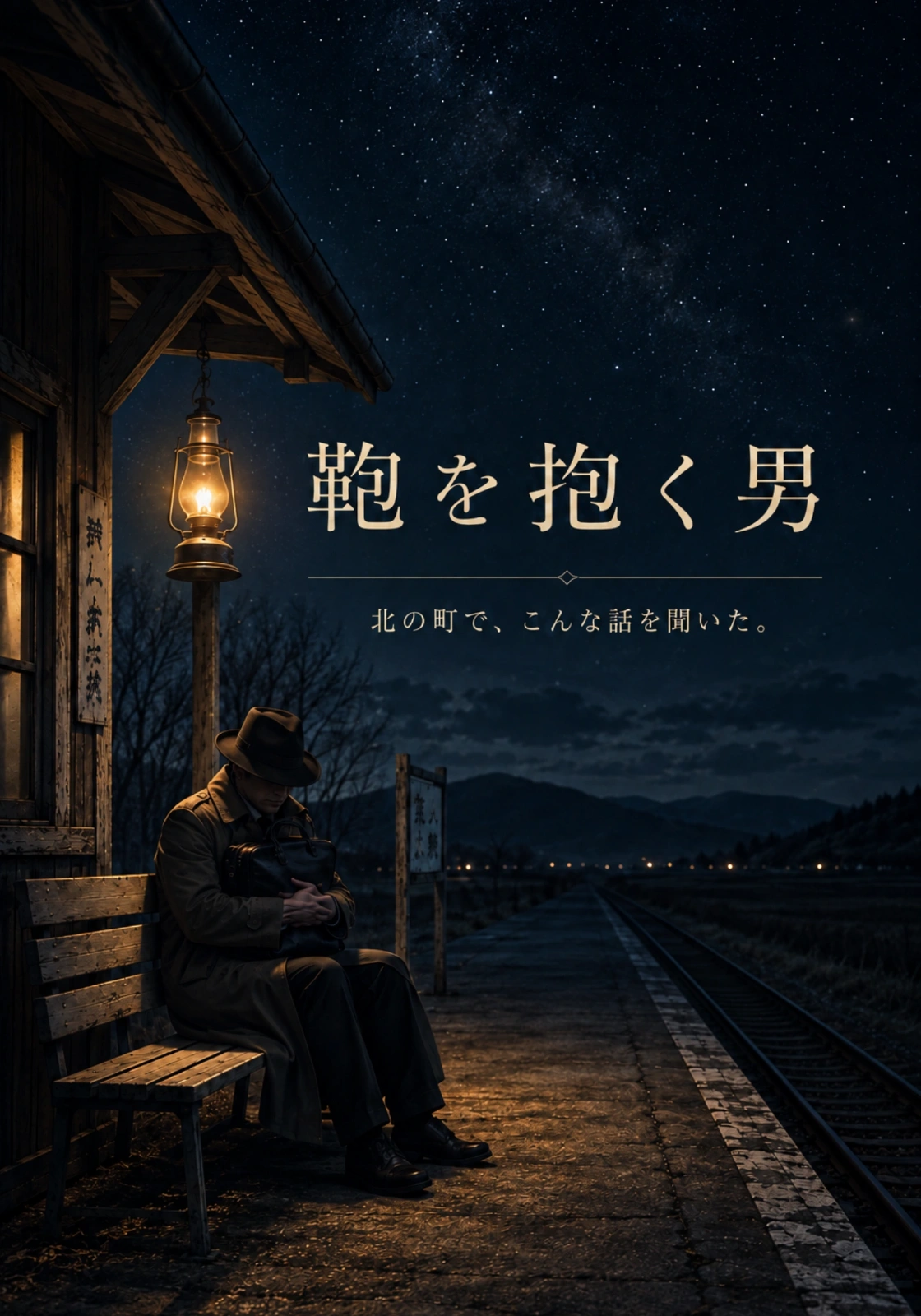 挿絵