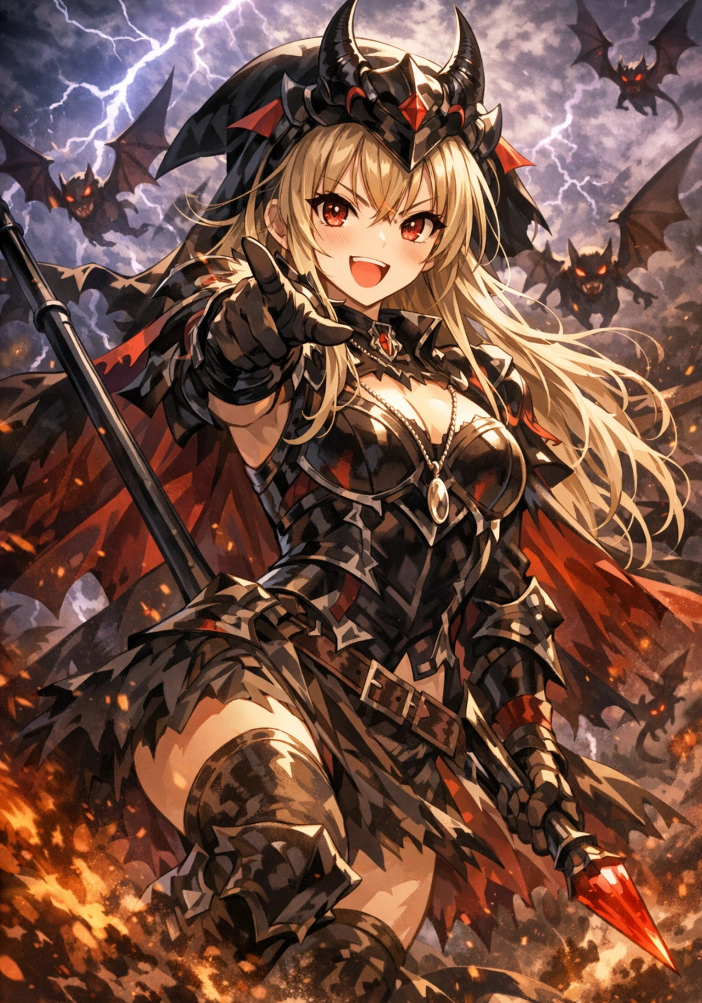 挿絵