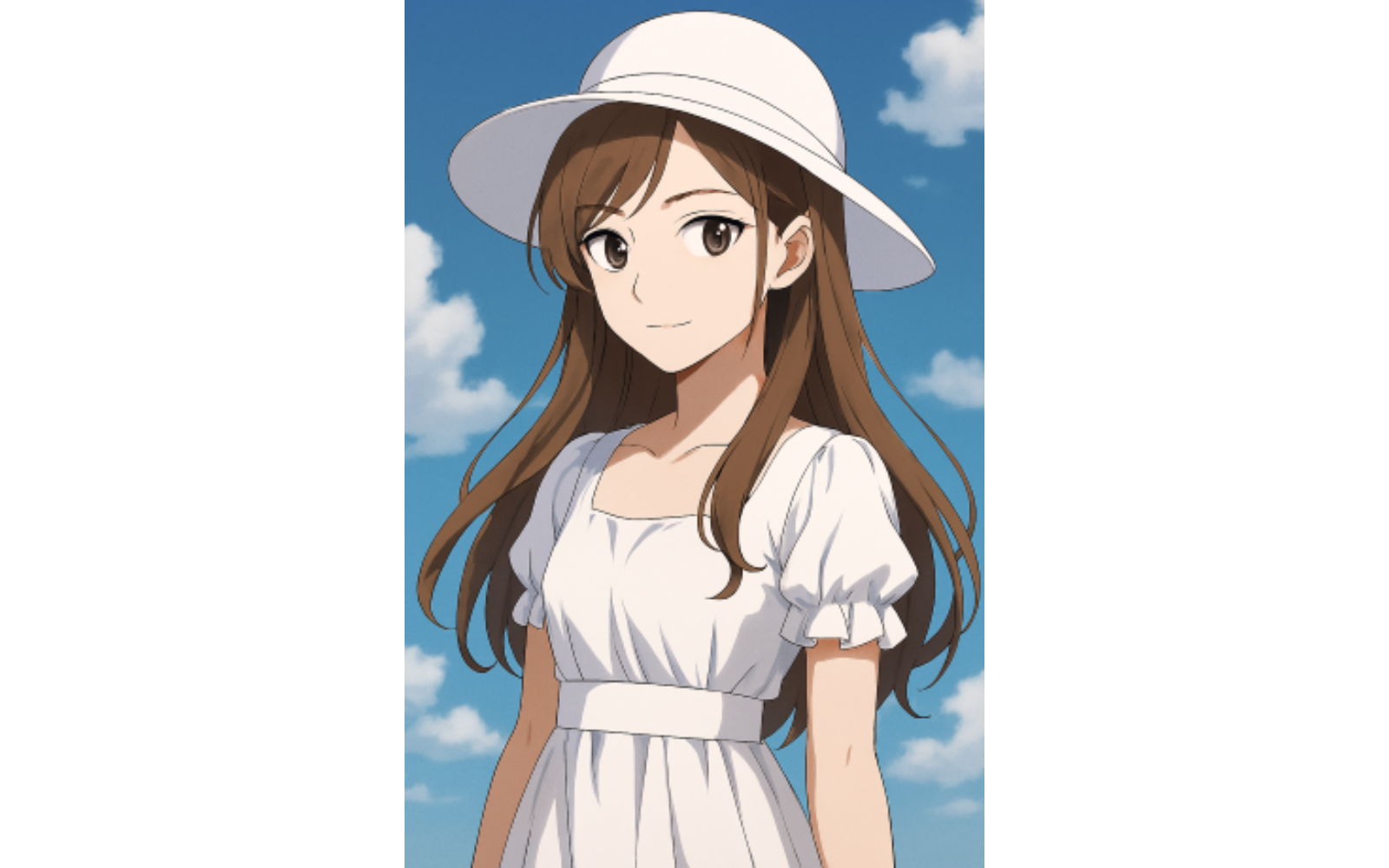 挿絵