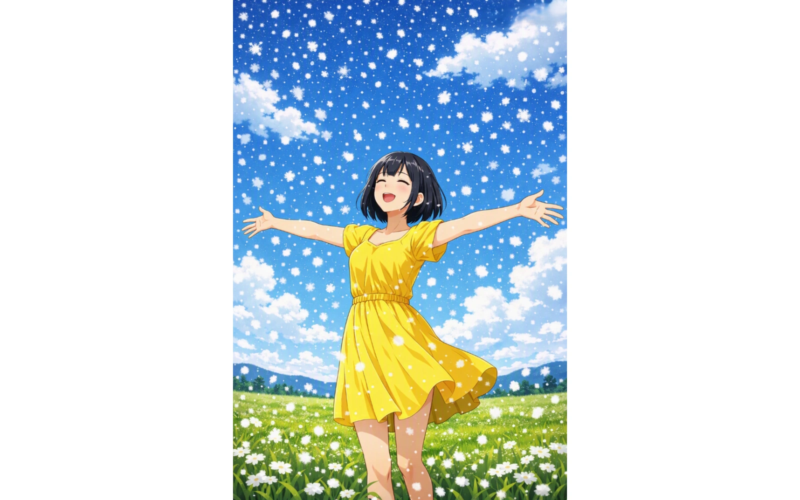 挿絵