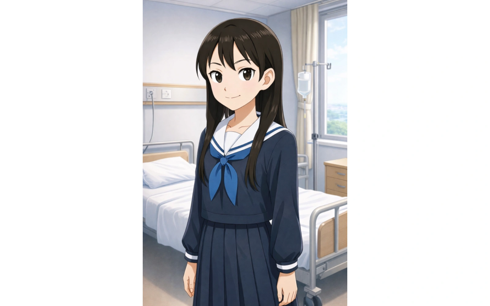挿絵