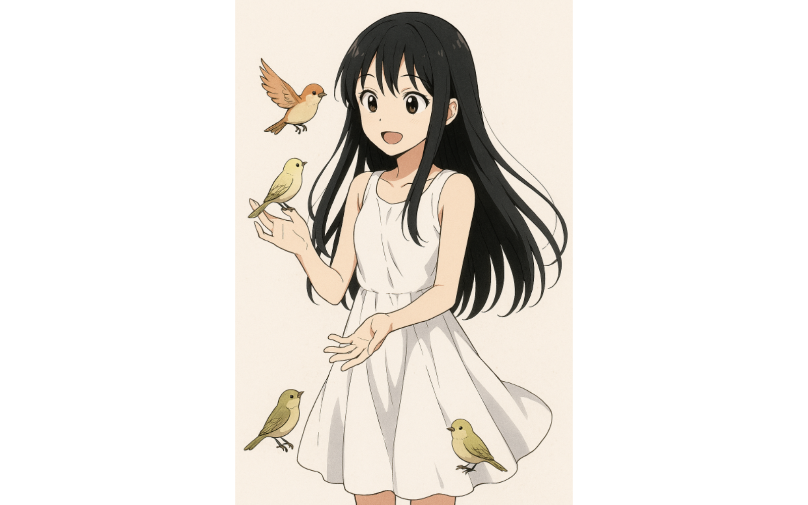 挿絵