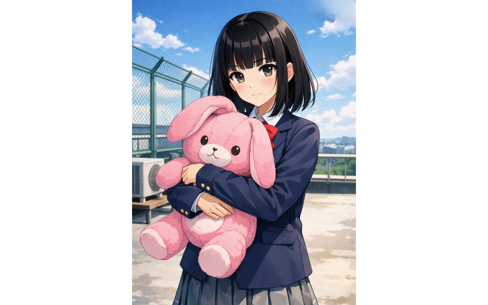 挿絵