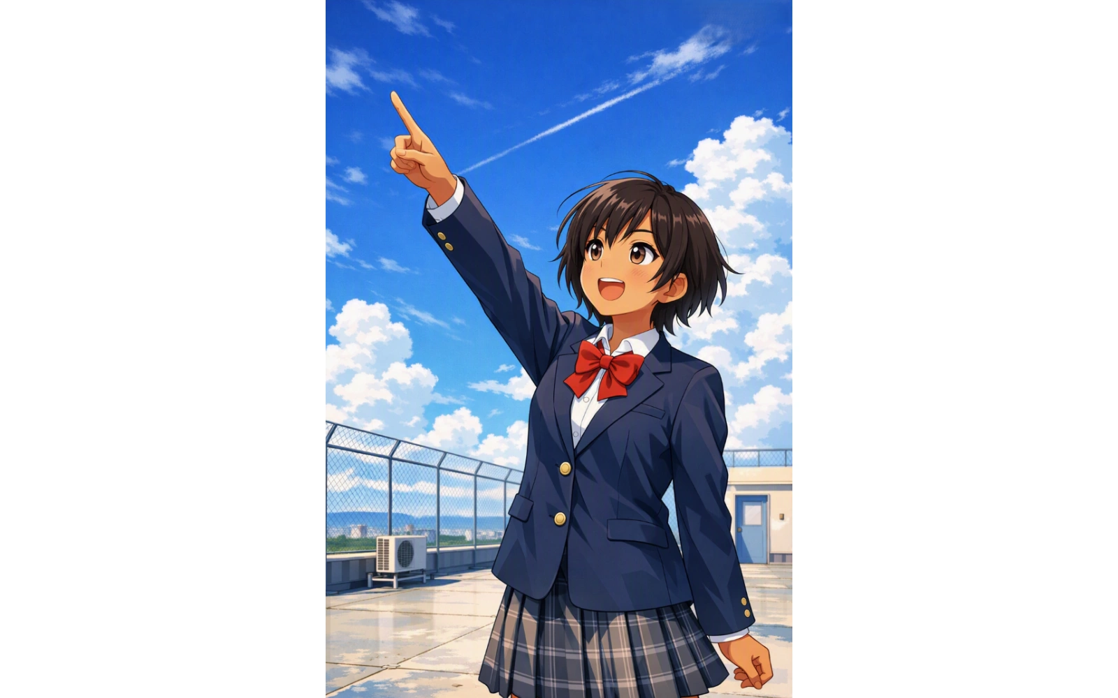 挿絵