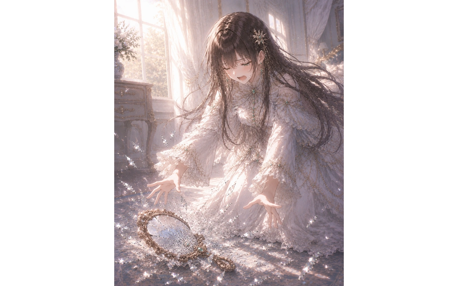 挿絵