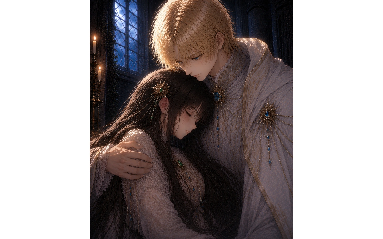 挿絵