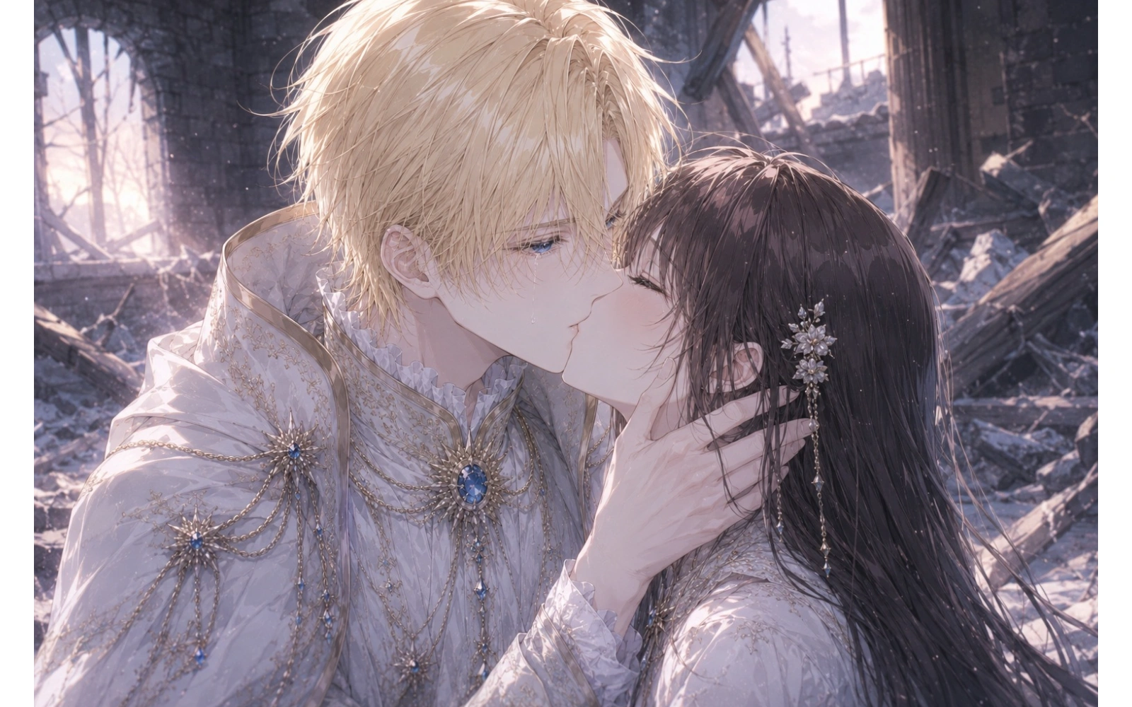 挿絵