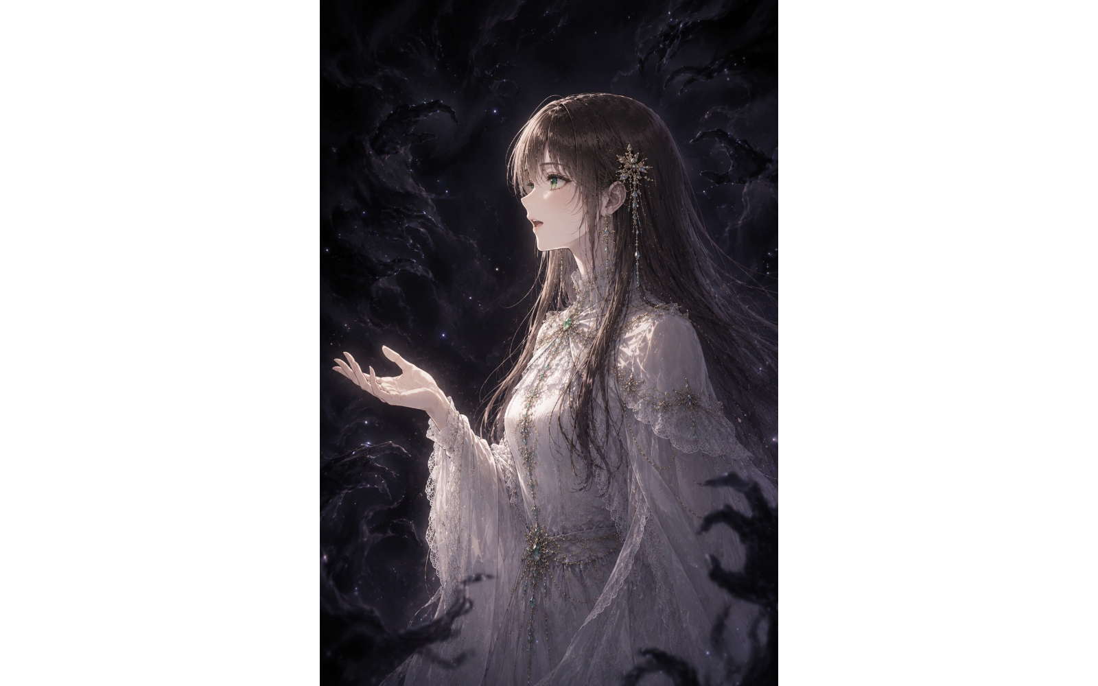 挿絵